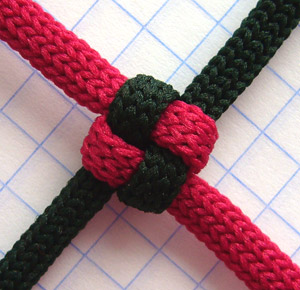 chinese_knot