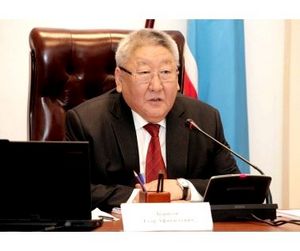 Президент Якутии отменил утратившие силу указы о запрете охоты