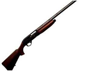 Полуавтомат Benelli Beccaccia-20