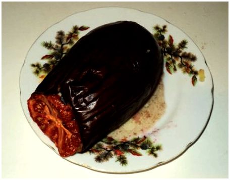 Мясо перепела: свойства, приготовления, рецепты блюд