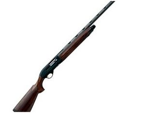 Ружьё Beretta AL391 Urika