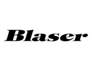 Оружейная мастерская Блазер (Blaser): история и оружие