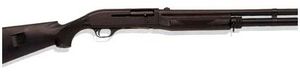 Ружье Benneli М1 super 90 Ружье Benneli М1 super 90