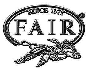 Охотничьи ружья FAIR