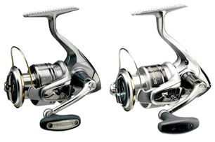 Уникальный способ использования катушек Shimano концепции X-SHIP для успешной рыбалки