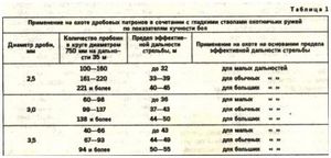 Патроны к весне Патроны к весне