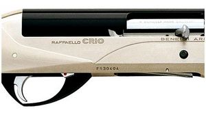 Охотничье ружье Benelli Raffaello Crio