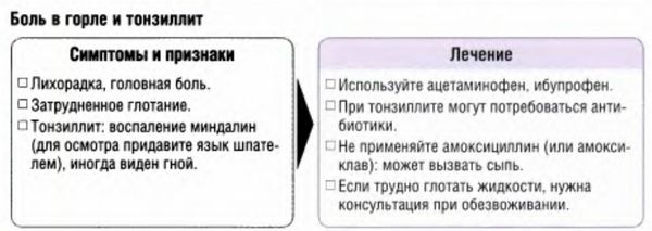 Болезни уха, носа и горла, анамнез и обследование, особые состояния, возможность лечения болезней уха, носа и горла в полевых условиях.