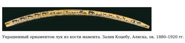 Как изготовить набор для добычи огня лучковым сверлением, сверло, очаговая дощечка, прижимной блок и шнур, подбор древесины и порядок изготовления набора.