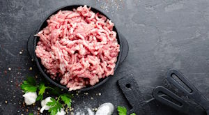 Фарш для домашних колбас: Секреты идеального состава и текстуры