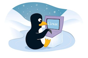 Почтовая система для Linux