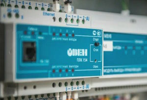 Программирование ПЛК ОВЕН: Раскрываем секреты эффективной автоматизации под ключ