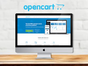 OpenCart: честный разбор движка для вашего интернет-магазина