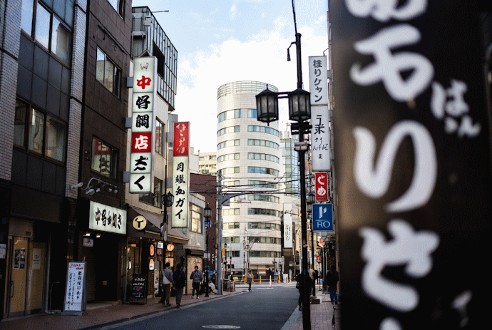 Кто сейчас оказывает туристические услуги по Японии: рейтинг туроператоров 2025-2026