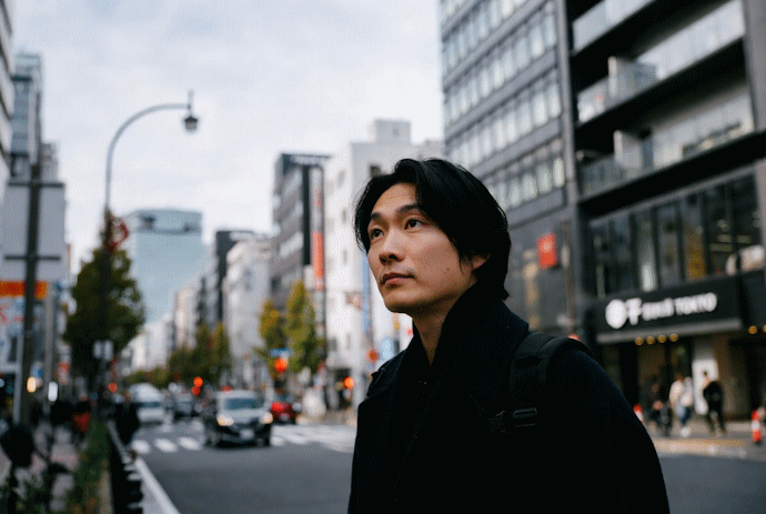 Кто сейчас оказывает туристические услуги по Японии: рейтинг туроператоров 2025-2026