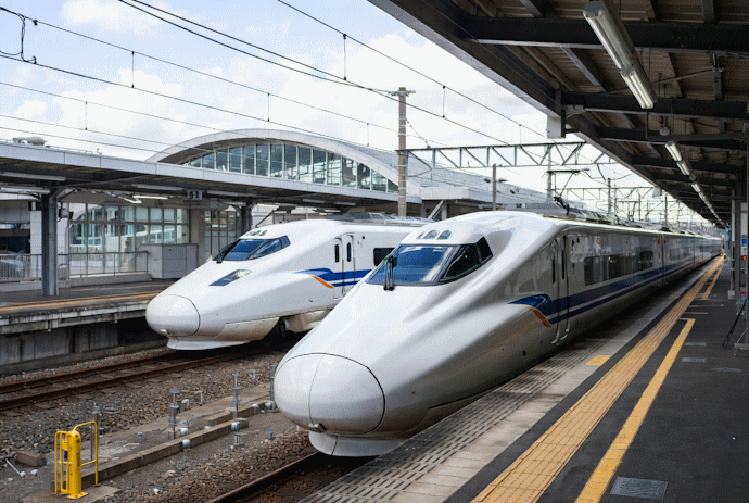 Кто сейчас оказывает туристические услуги по Японии: рейтинг туроператоров 2025-2026