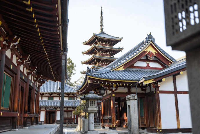 Кто сейчас оказывает туристические услуги по Японии: рейтинг туроператоров 2025-2026