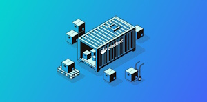 Как выбрать платформу контейнеризации: глобальные тренды и отечественные продукты 