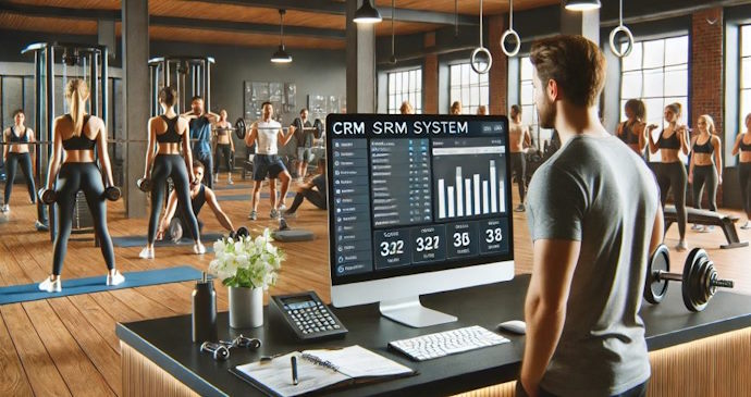 Отзыв о компании SPORT PRIORITY: обзор сервиса автоматизации фитнес-клубов и спортивных студий