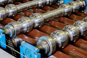 Отзывы о компании Профлист Металл: честный обзор поставщика профнастила и комплексных решений для строительства