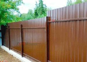 Отзывы о компании ООО "ПК ММ" в Москве: подробный обзор производителя евроштакетника