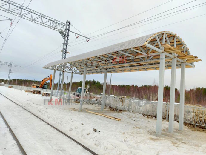 Отзывы о компании ООО "ПК ММ" в Москве: подробный обзор производителя евроштакетника