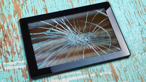 Сломанный планшет — не приговор: полное руководство по восстановлению устройств с поврежденным экраном