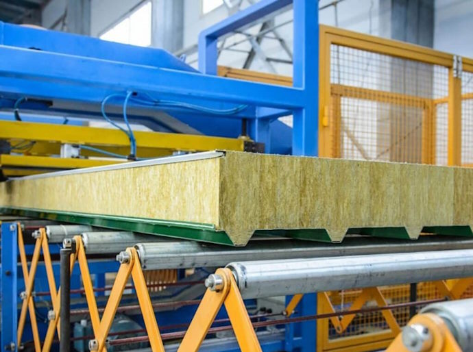 Отзывы о компании Профлист Металл: честный обзор поставщика профнастила и комплексных решений для строительства