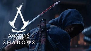 Полезное руководство новичка по прохождению Assassins Creed Shadows с практическими советами