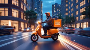 Топливная карта для бизнеса: как сократить ГСМ и навести порядок