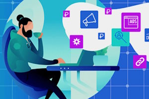 Арбитраж в эпоху зрелости: куда уходят миллионы и почему связки 2025 года больше не работают