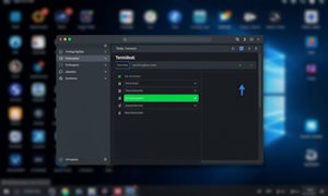 Termidesk: реальный опыт внедрения отказоустойчивой VDI без лишних нулей в смете