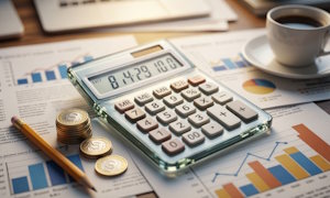 Бюджет как оружие: почему 80% компаний убивают прибыль еще на этапе планирования