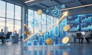 Куда уходят миллионы: Почему CAPEX решает судьбу вашего бизнеса