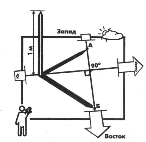 enciklopedia-48.jpg