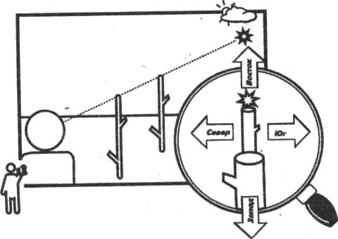 enciklopedia-45.jpg