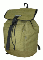 rucksack