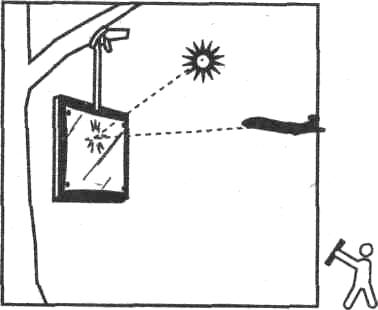 enciklopedia-30.jpg